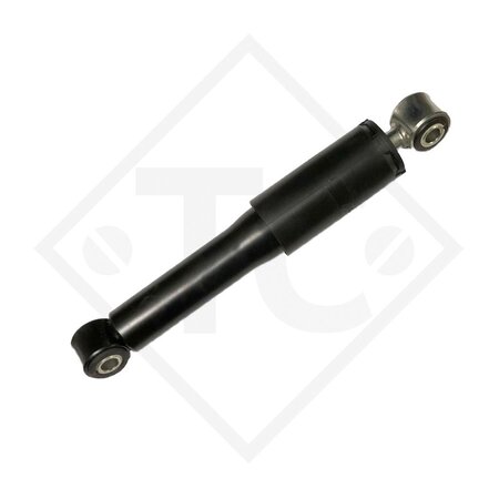 Ammortizzatore assale A3-90-42, 1293893