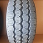 Neumático 195/55R10C 98/96P, TL, CR-966, reforzados, 10PR, M+S, adecuados para todos los tipos de remolque