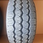 Tyre 195/55R10C 98/96P, TL, CR-966, reinforced, 10PR, M+S, suitable for all common trailer types