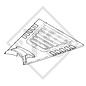 Copertura timone Premium
