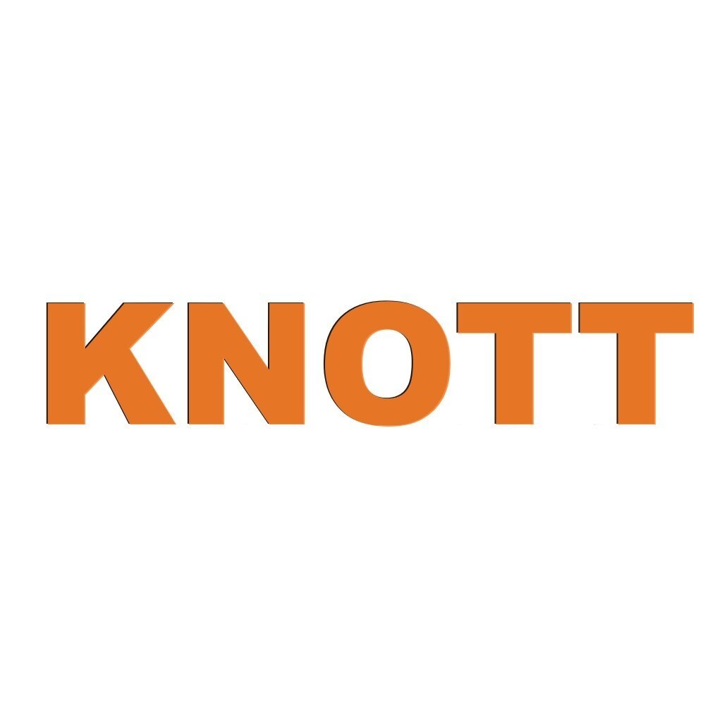 AUTOTELAI PER RIMORCHI, COMPONENTI KNOTT