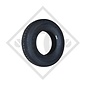 Neumático 215 R 14C, 116/114 N, TL, KR101 MasterTrail 3G, M+S