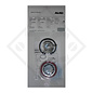 Set de rodamiento compacto ⌀42/80/42mm