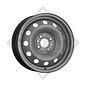 Trailer rim 5.50Jx14, 4/58.6/98, ET +32, 6225, suitable for all common trailer types