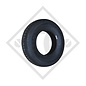 Pneumatico 195/70R14 96N, TL, ST290, idonei a tutti i tipi di rimorchio
