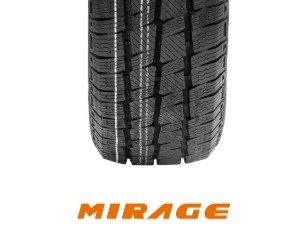 Pneu All Season 225/65 R 16 C, 8PR, TL, MR-W300, 3PMSF