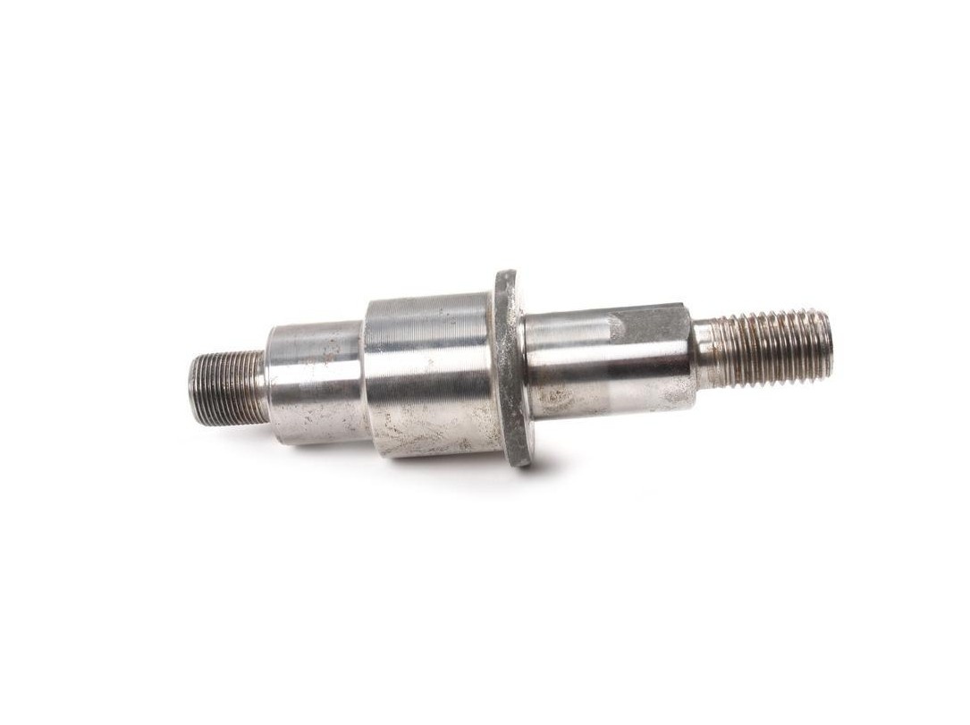 Achsstummel 581043
