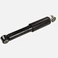 Axle shock absorber, camper A3-105-4