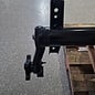 Achse ohne Bremse 2100kg CITROËN JUMPER Achstyp DB 2100, 45.37.000.437
