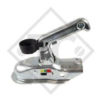 Cabezal ZKB 1.7.-1-B sin tornillería