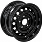 Trailer rim 6.00Jx13 H2, 5/67/112, ET +30, suitable for all common trailer types