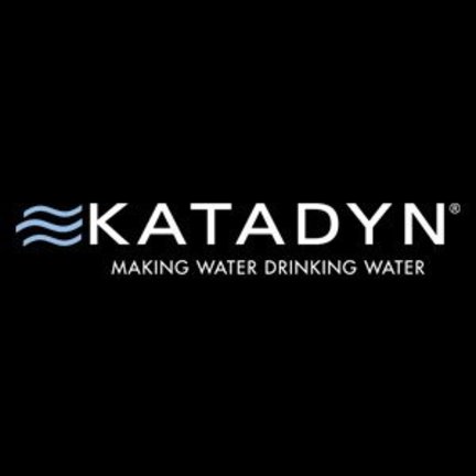 Katadyn