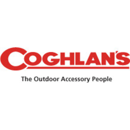 Coghlan's