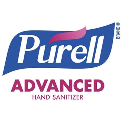 Purell