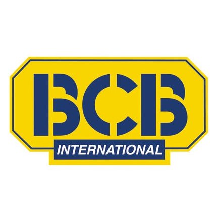 BCB Bushcraft