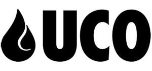 UCO