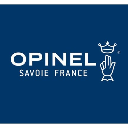 Opinel Zakmessen