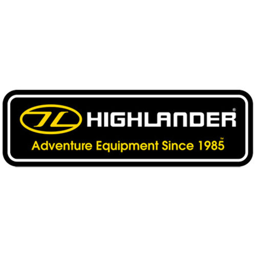 Highlander Outdoor