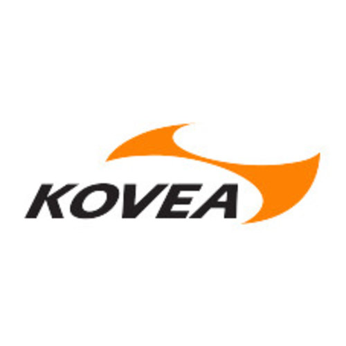 Kovea