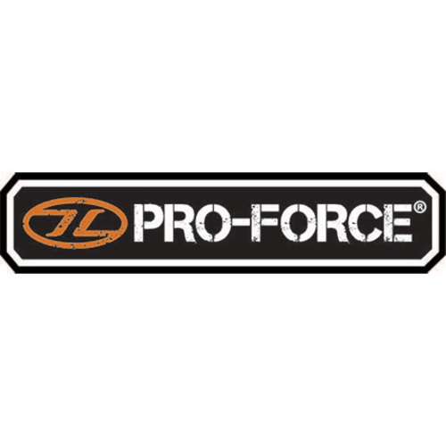 Pro-Force