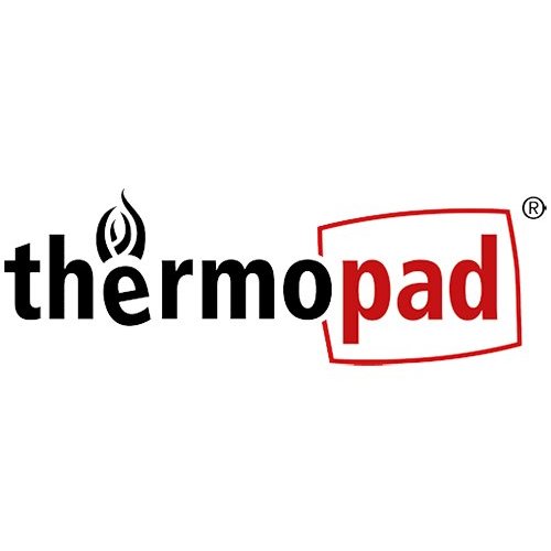 Thermopad
