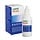 CarePlus Care Plus Hadex Water disinfectant