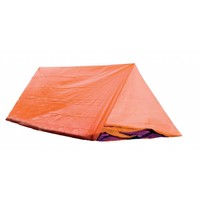 Coghlan's Tube Tent (noodtent)