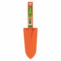 Coghlan's Backpackers Trowel kampeerschepje