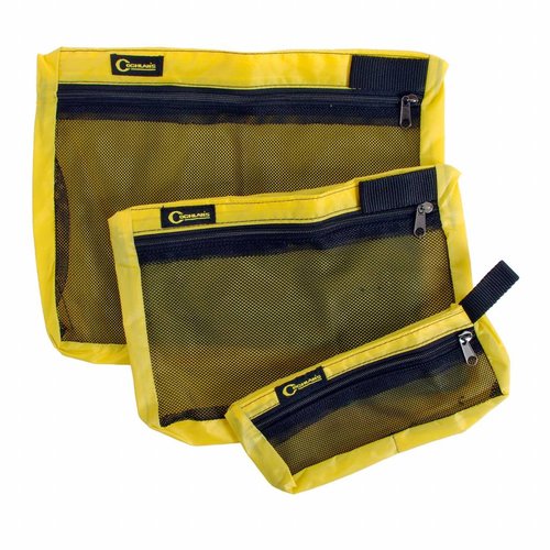 Coghlan's Coghlan's Organizer Bags (opbergtasjes - type 0118)