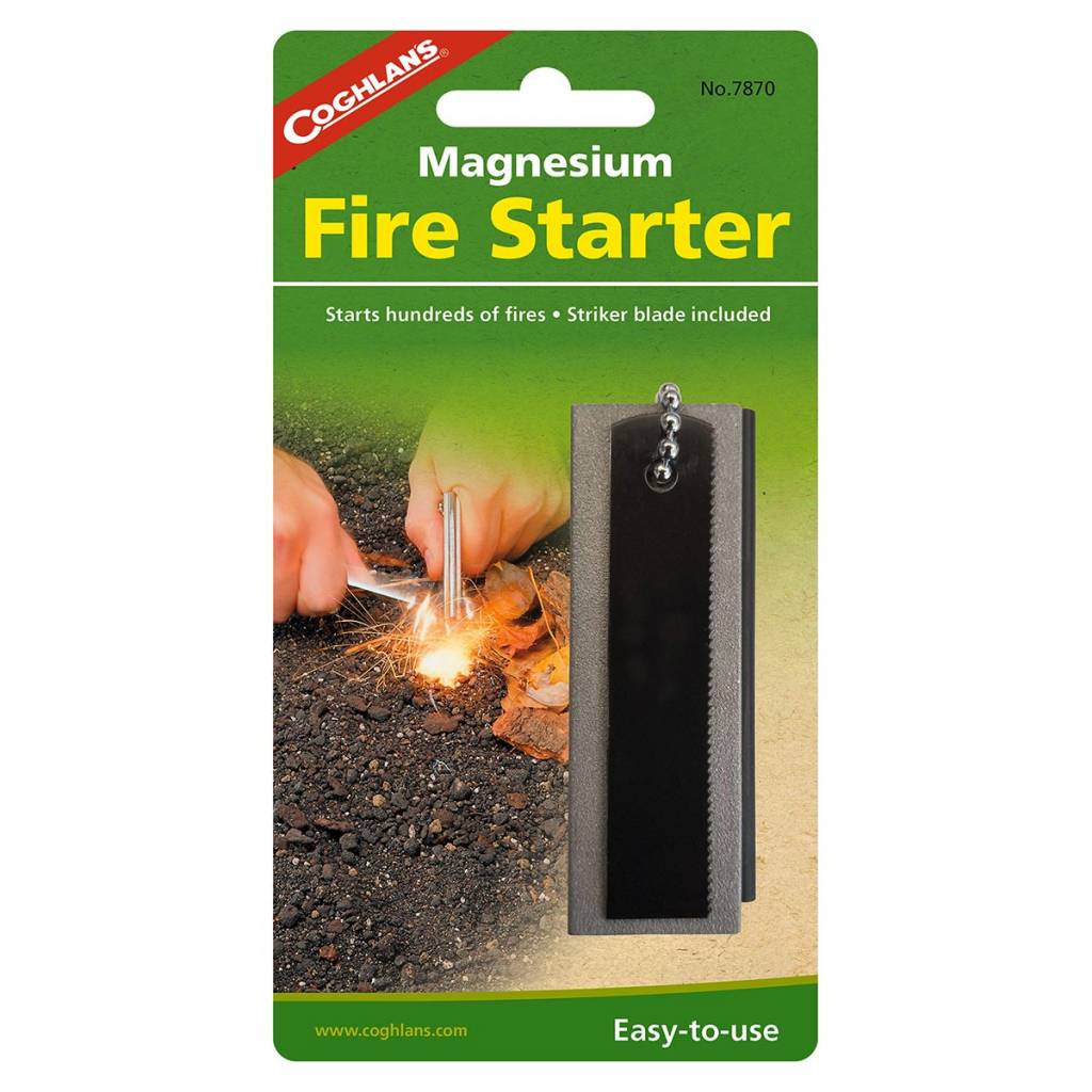 FlameStarter - Allume-Feu - 500ml – Flame Starter
