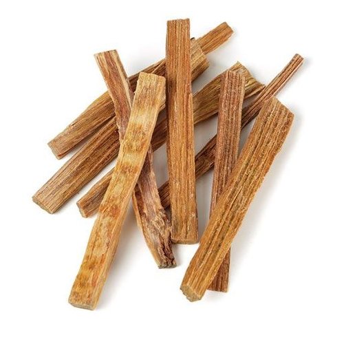 Light-my-Fire LMF Light-my-Fire TinderSticks (aanmaakhoutjes) Light-my-Fire LMF Light-my-Fire TinderSticks (aanmaakhoutjes)