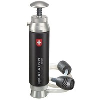 Katadyn Pocket Waterfilter