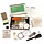 BCB Bushcraft BCB Bushcraft Ultimate Survival Kit (overlevingskit - hersluitbaar)