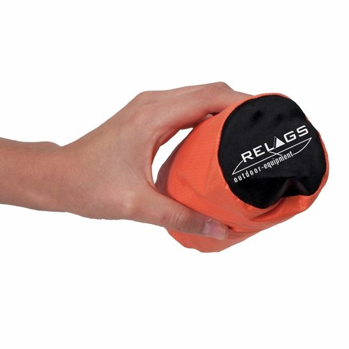 Origin Outdoors Origin Outdoors Ultralite Bivy (2-persoons noodbivakzak) Origin Outdoors Origin Outdoors Ultralite Bivy (2-persoons noodbivakzak)