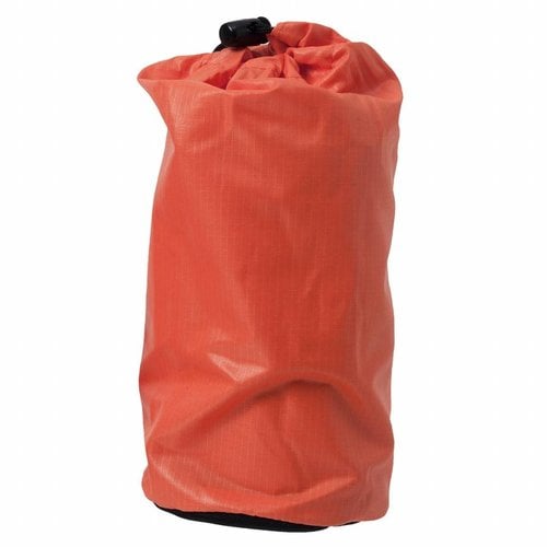 Origin Outdoors Origin Outdoors Ultralite Bivy (2-persoons noodbivakzak)