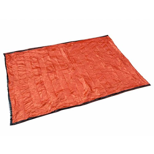 Origin Outdoors Origin Outdoors Ultralite Bivy (2-persoons noodbivakzak) Origin Outdoors Origin Outdoors Ultralite Bivy (2-persoons noodbivakzak)