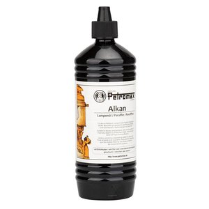 Petromax Petromax Alkan 1 liter (lampolie - paraffine)