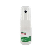 Care Plus Anti-Insect Deet 40% minispray (15ml)