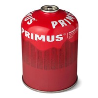 Primus PowerGas 450 gram gascartridge