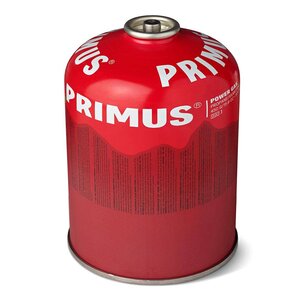 Primus Primus PowerGas 450 gram gascartridge