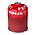 Primus Primus PowerGas 450 gram gascartridge Primus Primus PowerGas 450 gram gascartridge