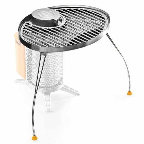 BioLite BioLite Portable Grill BioLite BioLite Portable Grill