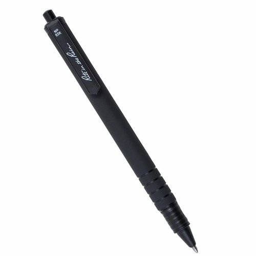 Rite in the Rain Rite in the Rain All-Weather Pen No. 93K (Balpen - zwart)