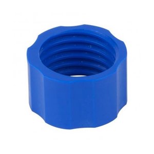 Sawyer waterfilters Sawyer Cleaning Coupling (SP150)