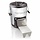 Petromax Petromax Rocket Stove RF33