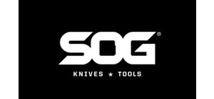 SOG