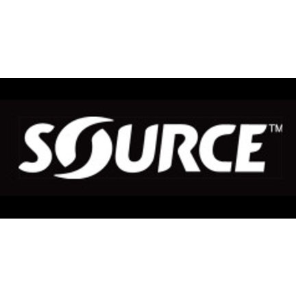 Source Outdoor & Tactical Gear