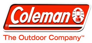 Coleman