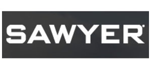 Sawyer waterfilters Sawyer waterfilters