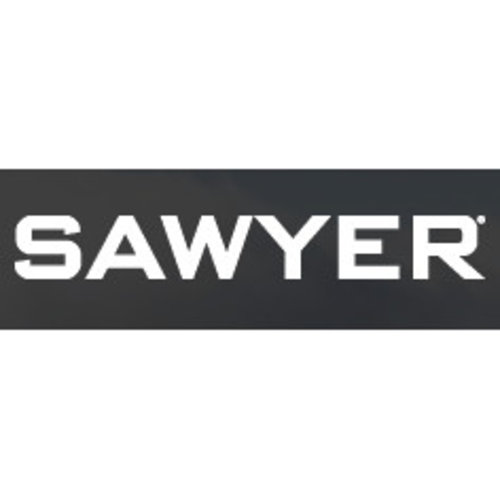 Sawyer waterfilters